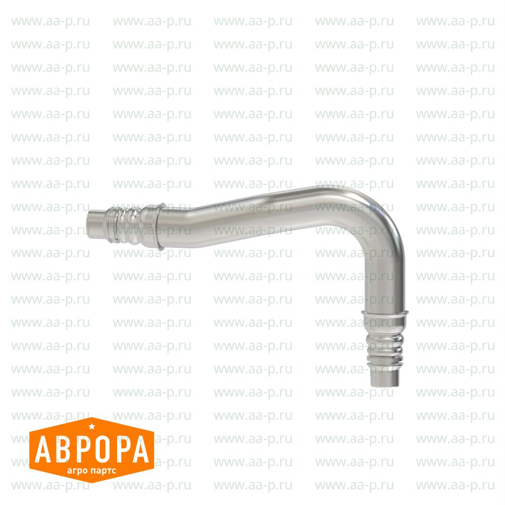 AL160365 ОПОРА